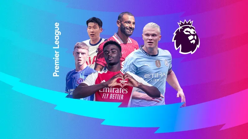 iron pro iptv france